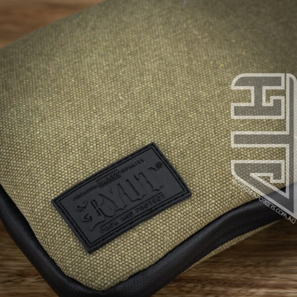 Ryot PackRatz Medium Carbon Series - Image 3