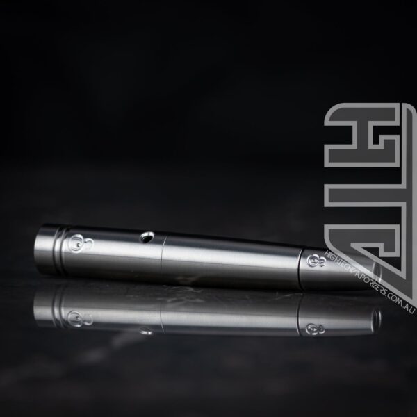 Modular Vortex System (MVS Builder) - Image 12