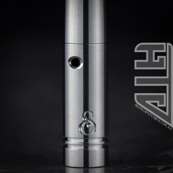 Modular Vortex System (MVS Builder) - Image 14