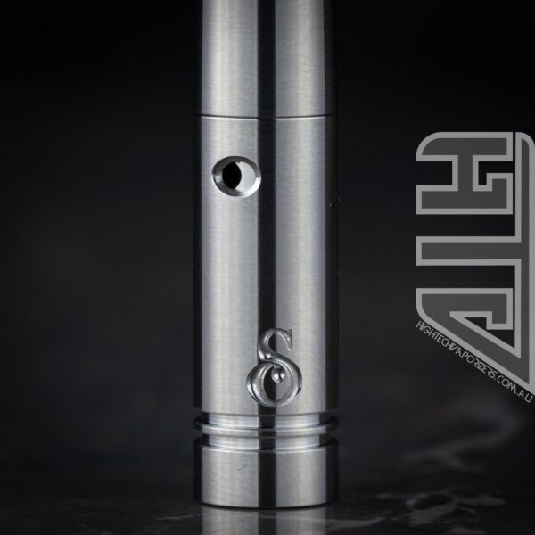 Modular Vortex System (MVS Builder) - Image 15
