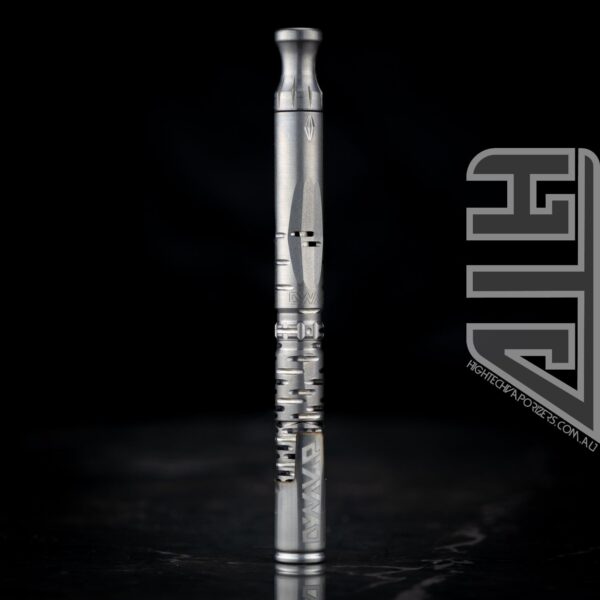 THE OMNI Flame Powered Extraction Device - Image 13