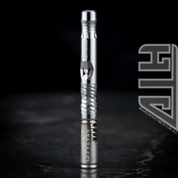 THE "M" 2021 EDITION - Image 3