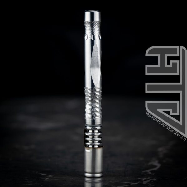 THE "M" 2021 EDITION - Image 4