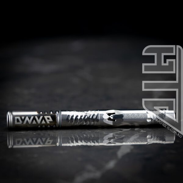 THE "M" 2021 EDITION - Image 10