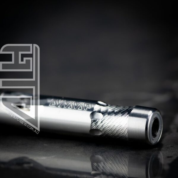 THE "M" 2021 EDITION - Image 2