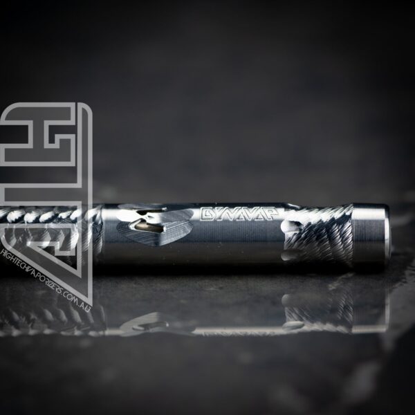 THE "M" 2021 EDITION - Image 11