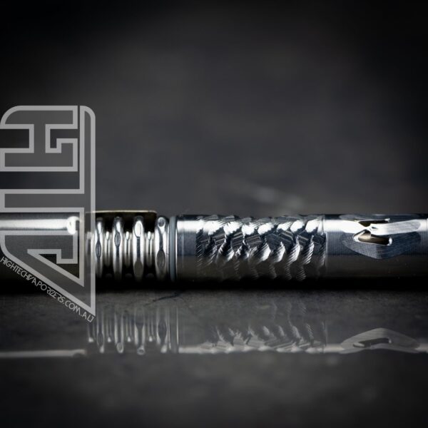 THE "M" 2021 EDITION - Image 12