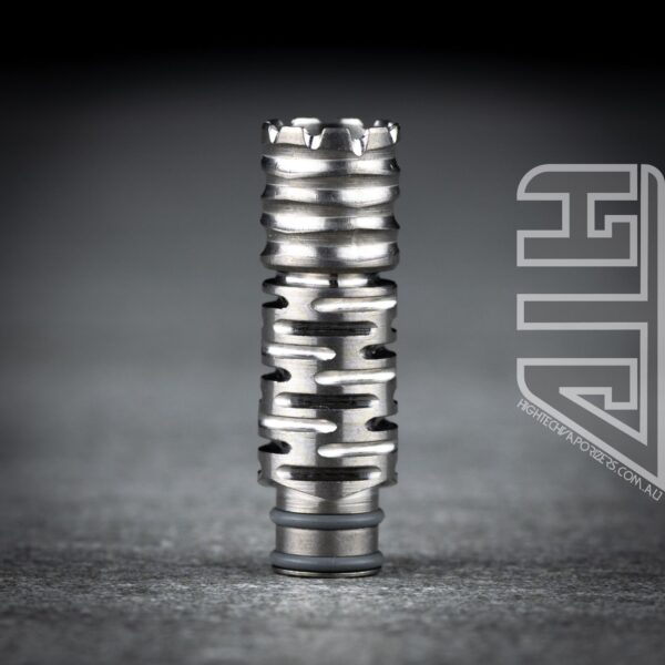 Titanium OMNI Tip by DynaVap - Image 3