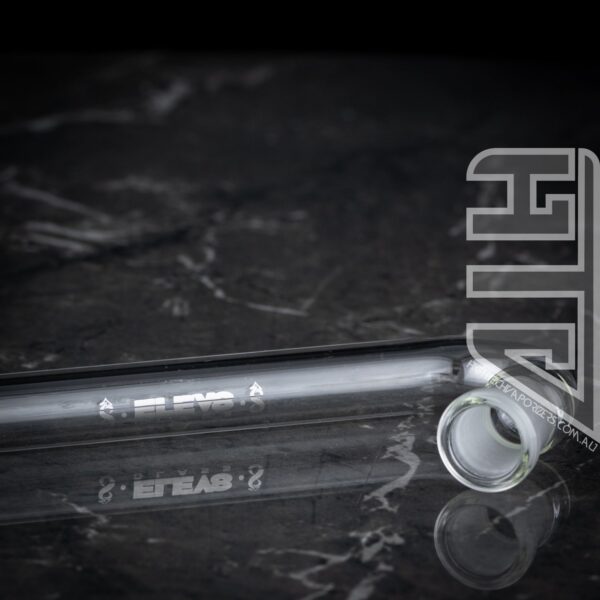 Elev8 J-Hook 14mm or 18mm - Image 3