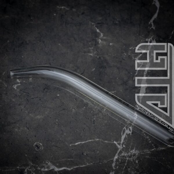 Elev8 J-Hook 14mm or 18mm - Image 4