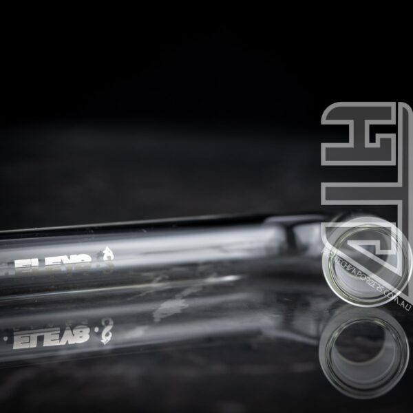 Elev8 J-Hook 14mm or 18mm - Image 5