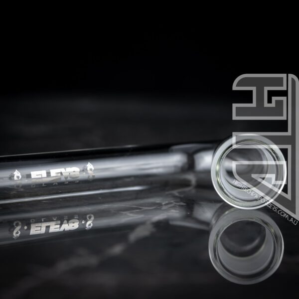 Elev8 J-Hook 14mm or 18mm - Image 6