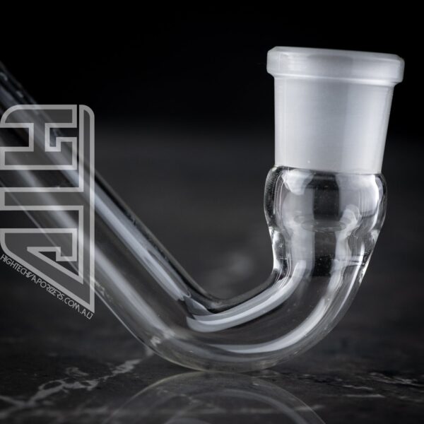Elev8 J-Hook 14mm or 18mm - Image 2