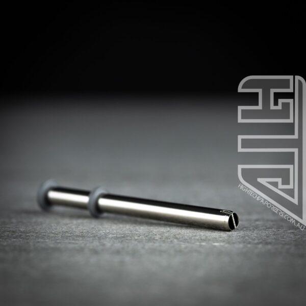 Simrell Performance Kit - Image 2