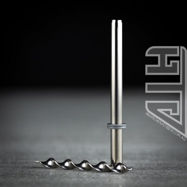 Simrell Performance Kit - Image 3