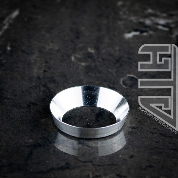 Premium Vapman Classic Flame Powered Extraction Device (Titanium MP) - Image 7