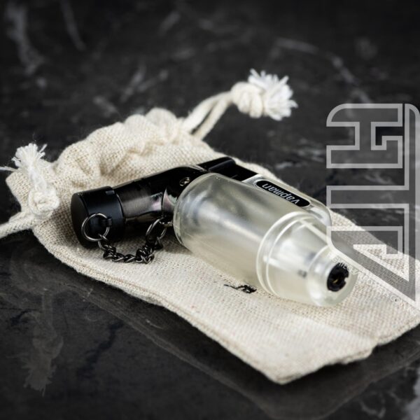 Vapman Jet Lighter - Image 2