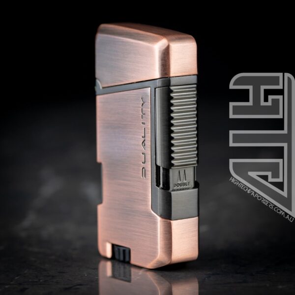 Duality (1+1 Torch) - Image 3
