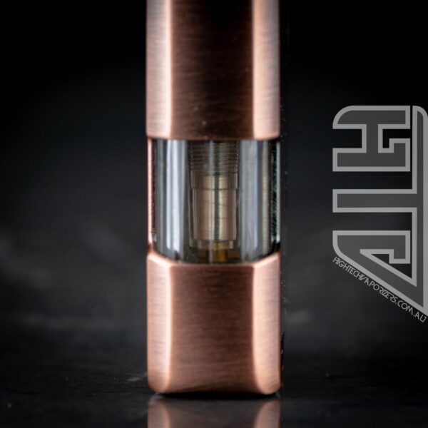 Duality (1+1 Torch) - Image 7