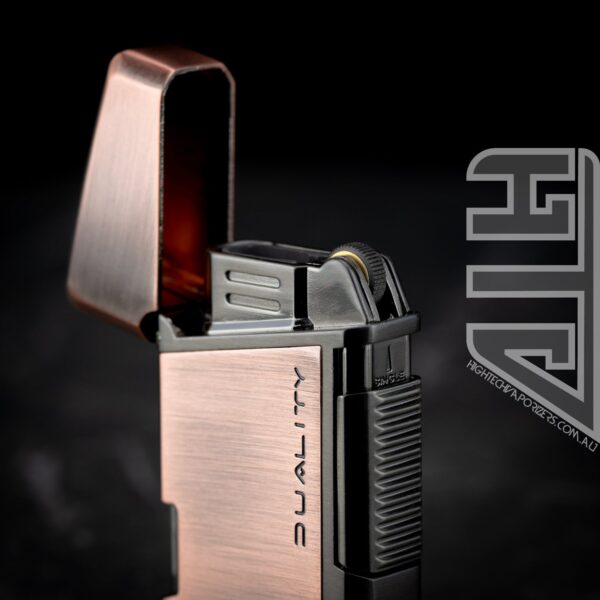 Duality (1+1 Torch) - Image 2