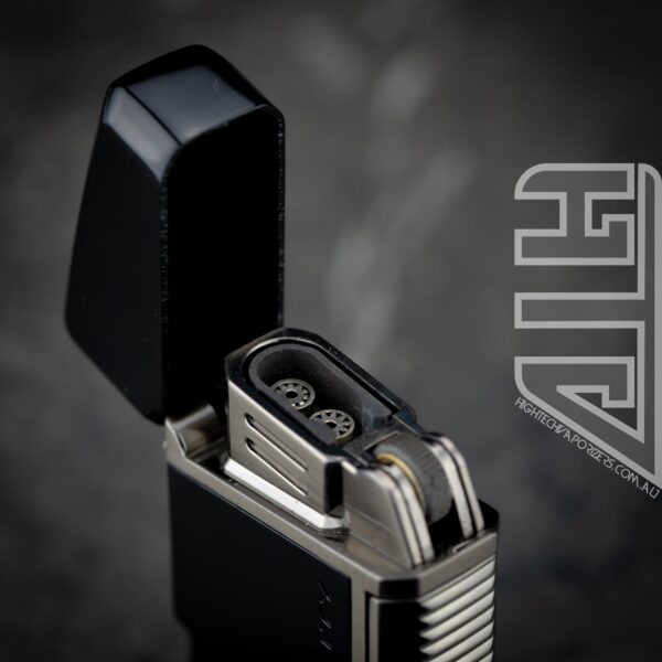 Duality (1+1 Torch) - Image 8