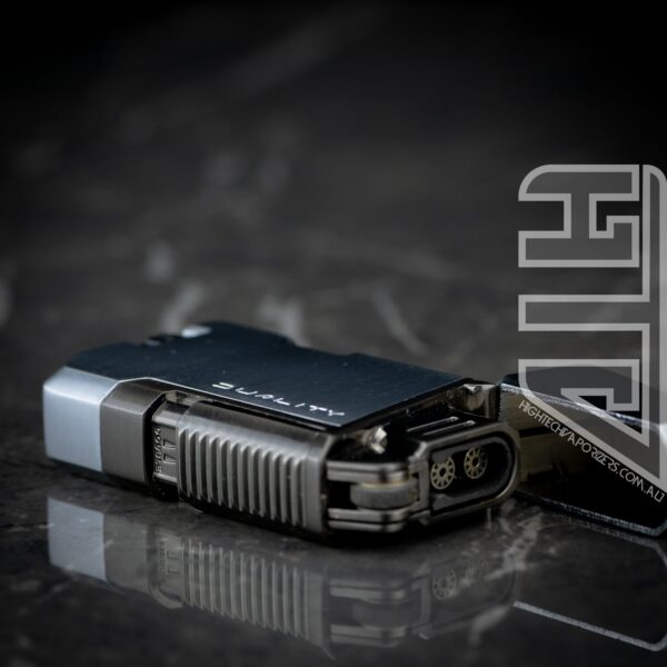 Duality (1+1 Torch) - Image 9