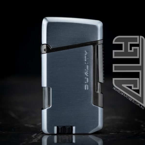 Duality (1+1 Torch) - Image 11