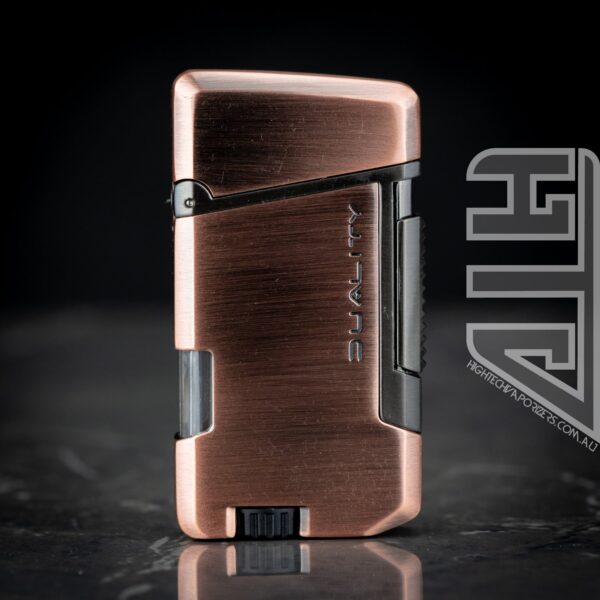 Duality (1+1 Torch) - Image 13