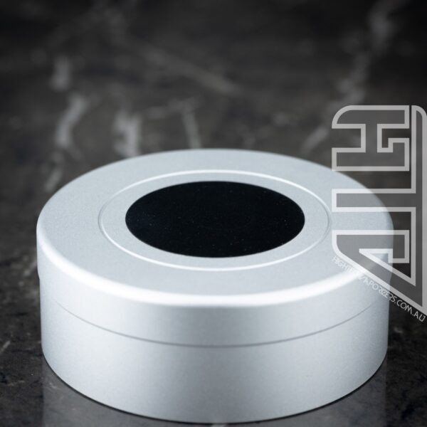 Mag Debowler - Image 3