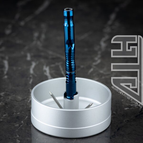 Mag Debowler - Image 4