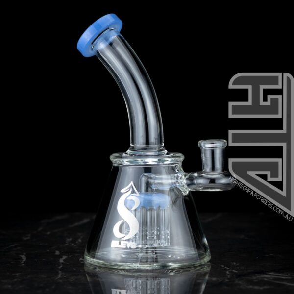 Elev8 Beaker 8 Tree - Image 11