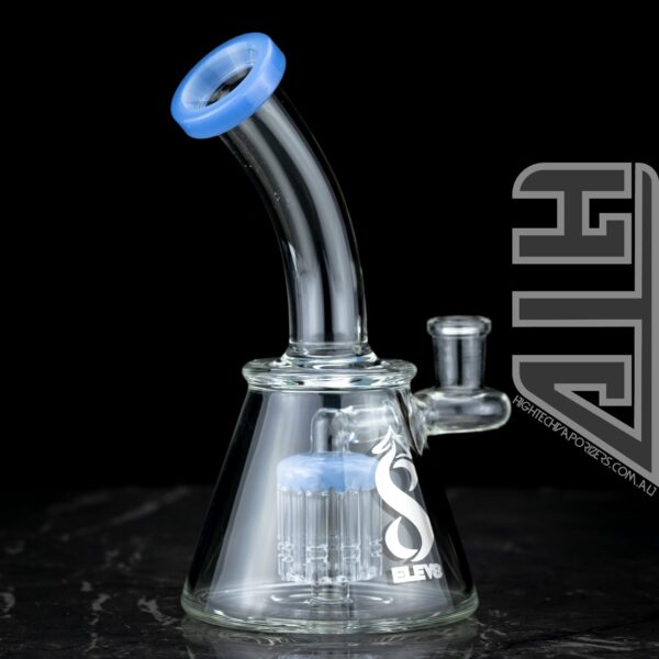 Elev8 Beaker 8 Tree - Image 12