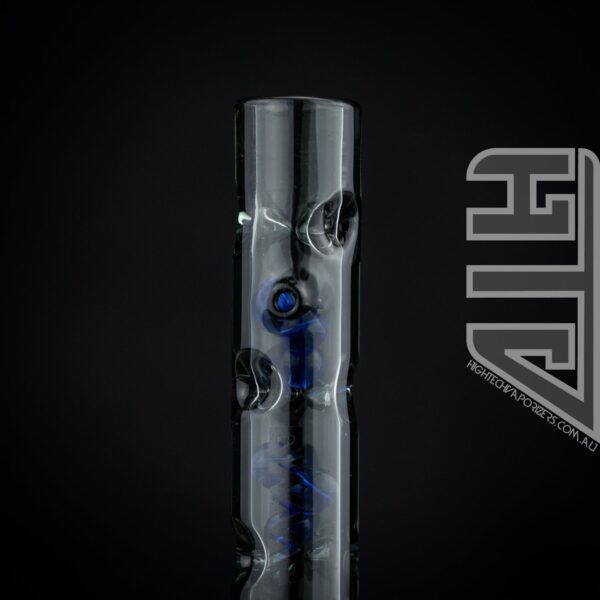 The BB6 - Image 4