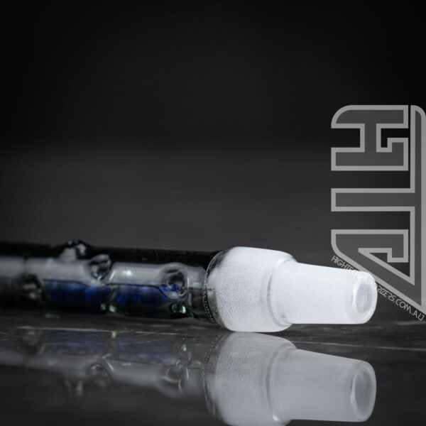 The BB6 - Image 3