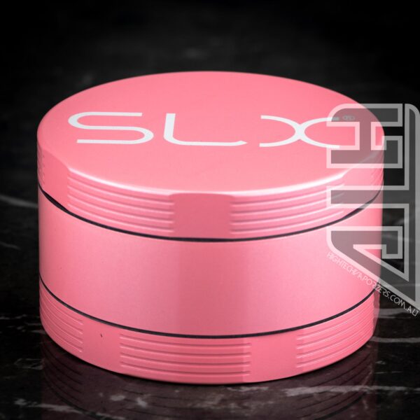 SLX Extra Large BFG Grinder - 88mm - Image 7