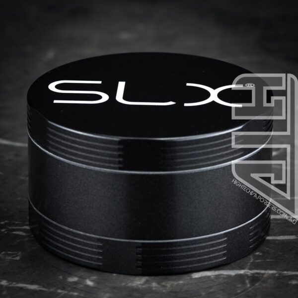 SLX Extra Large BFG Grinder - 88mm - Image 8