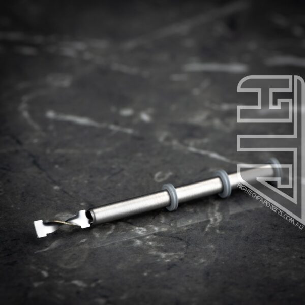 Rogue Wax Works Dynavap Cooling Unit - Image 4