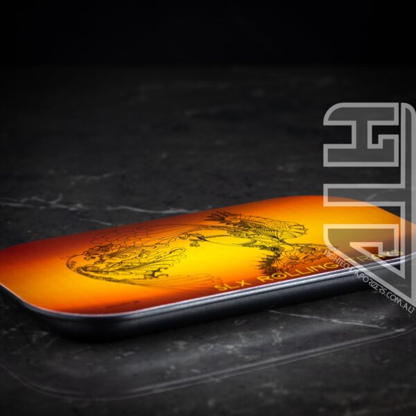 Small Magnet Top for SLX Tray - Image 3