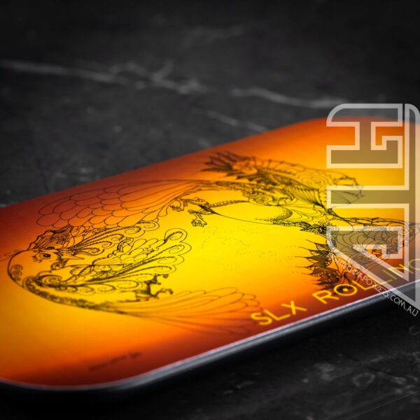 Small Magnet Top for SLX Tray - Image 2