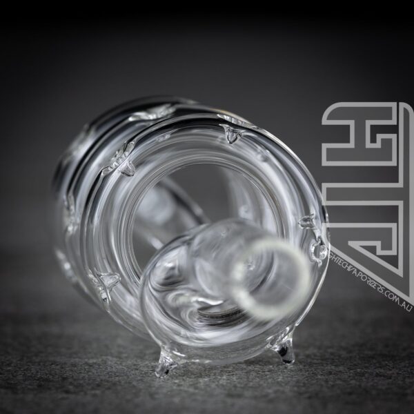 14mm NippleSnake For DynaVap Tips - Image 2