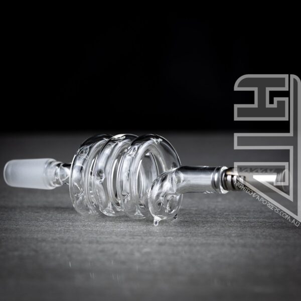 14mm NippleSnake For DynaVap Tips - Image 4
