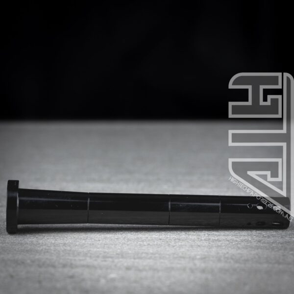 Chill Steel Pipe - Image 7