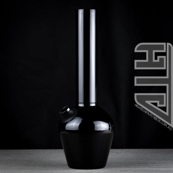 Chill Steel Pipe - Image 13