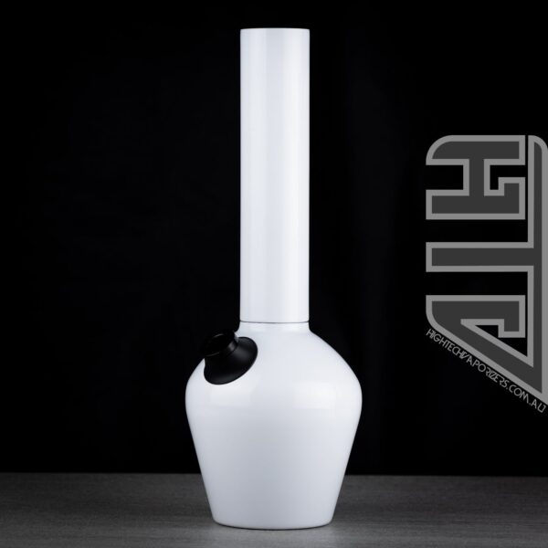Chill Steel Pipe - Image 14