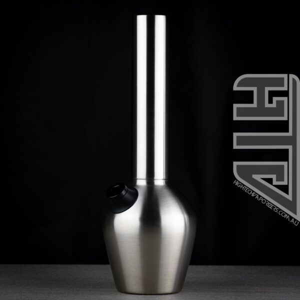 Chill Steel Pipe - Image 15