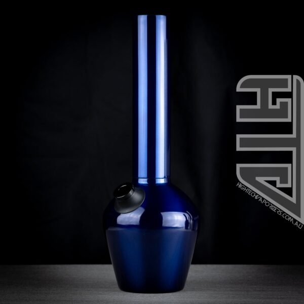 Chill Steel Pipe - Image 16