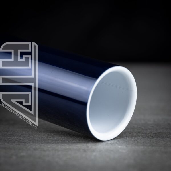 Chill Steel Pipe - Image 3