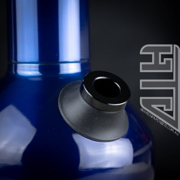 Chill Steel Pipe - Image 4