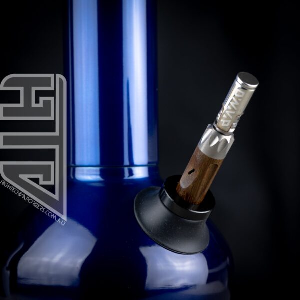 Chill Steel Pipe - Image 6