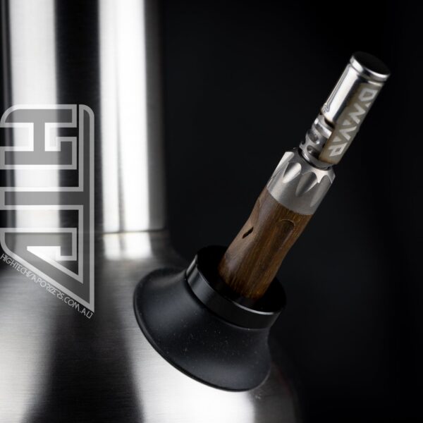 Chill Steel Pipe - Image 12